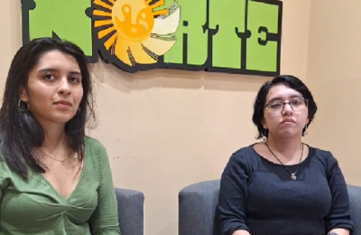 Estudiantes plantean preocupación por el cierre de la Licenciatura en Diseño Industrial
