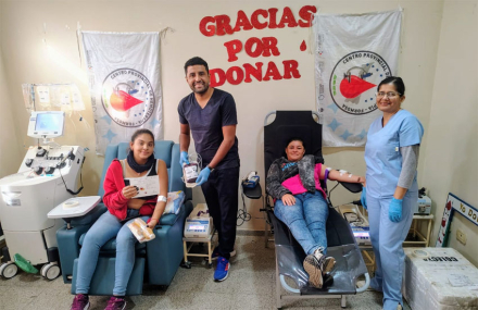 Colecta-de-sangre-hospital-Palo-Santo-2.jpg