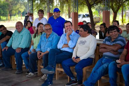SOLIS-EN-EL-OESTE5.jpg