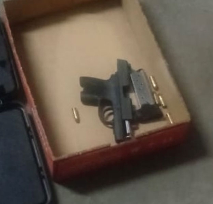 pistola.jpg