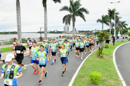 Maratón en Formosa Capital (2).jpg
