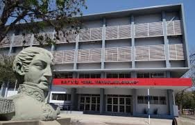 Escuela Industrial.png