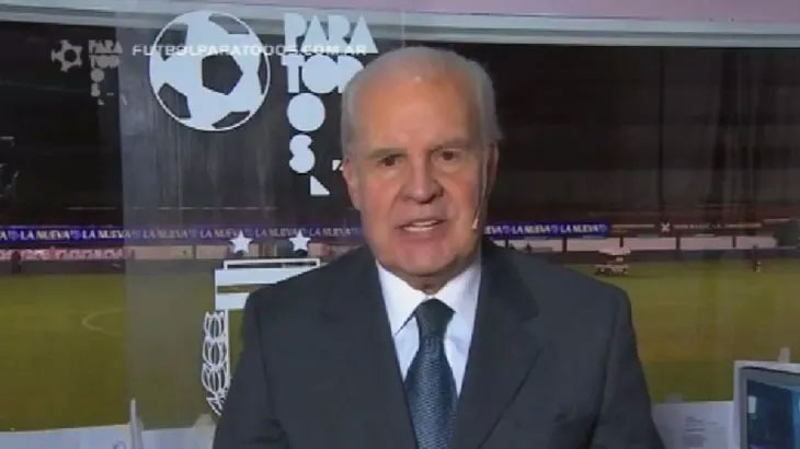 julioricardo.jpg