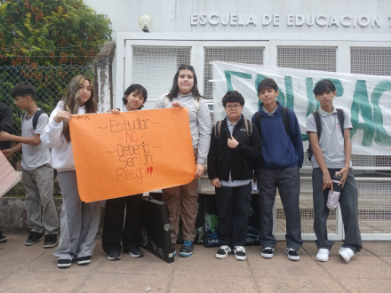estud1.jpeg