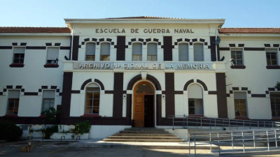 Un archivo nacional expone cuáles son las medidas de reparación por la Masacre de Napalpí