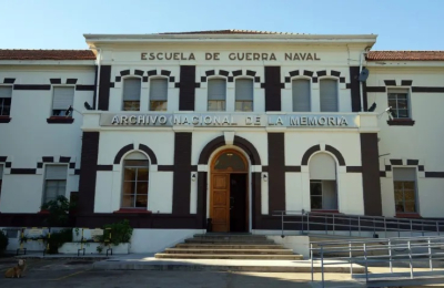Un archivo nacional expone cuáles son las medidas de reparación por la Masacre de Napalpí