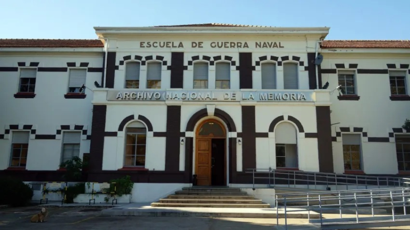 Un archivo nacional expone cuáles son las medidas de reparación por la Masacre de Napalpí