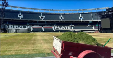 estadio River Plate 1