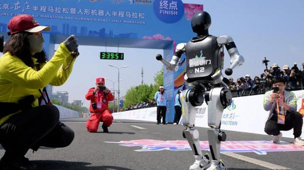 robots4