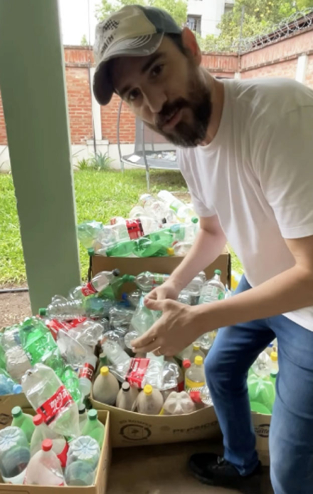 botellas.jpg
