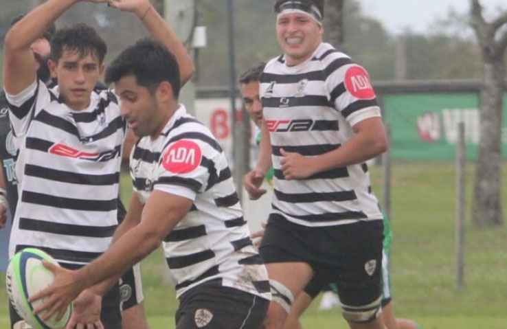 rugby.jpg