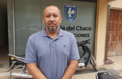 "Agilizará los tiempos de la investigación para analizar miles de datos en minutos"