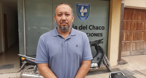 "Agilizará los tiempos de la investigación para analizar miles de datos en minutos"