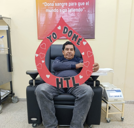 Donación de sangre Tres Lagunas (11).jpeg