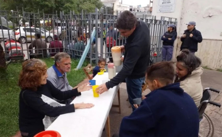 caritas.jpg