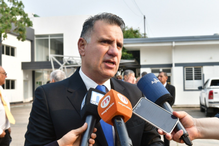 Javier Caffa.jpg