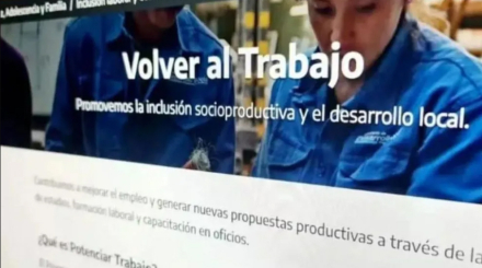 volver al trabajo.jpg