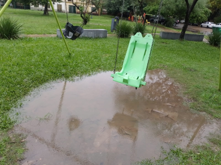 agua.jpeg