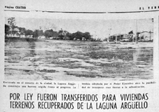 laguna diario el territorio.jpg