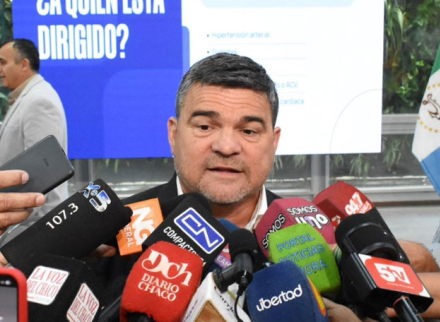 meneses.jpg