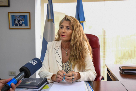Sandra-Moreno,-jueza-del-TEP-de-Formosa.jpg