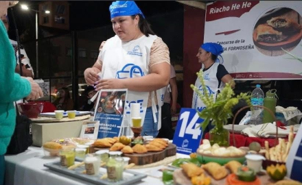 concurso empanada.jpg