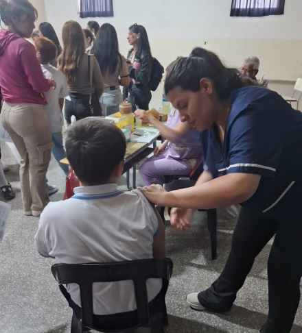 Semana de la Vacunación en Las Américas (3).jpeg