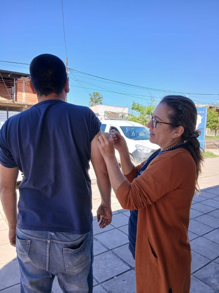 Cs Luis M. Codda Semana de la Vacunación de las Américas.jpeg