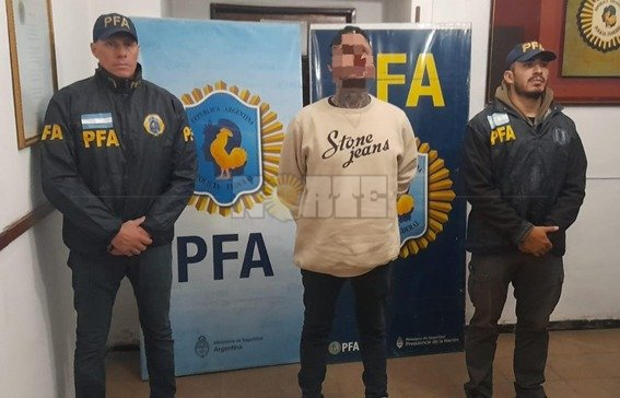 asaltante dos.jfif