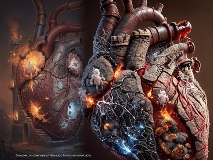 oldcuore05.jpg