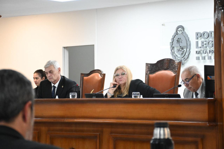 legis 4 .jpeg