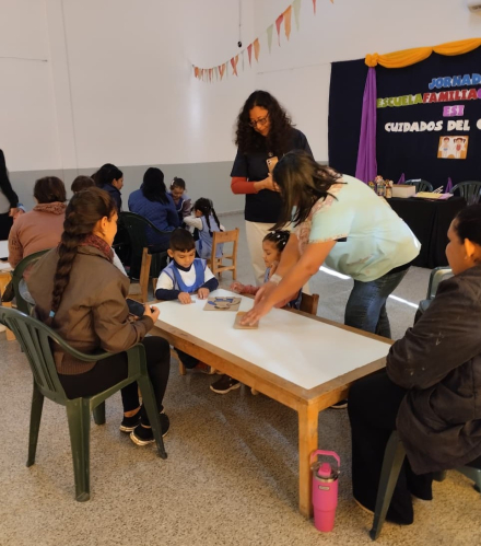 Charla ESI -Pastoril- Jardín Burbujitas (2).jpeg