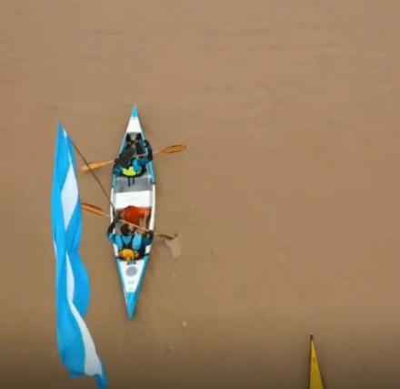 canotaje4