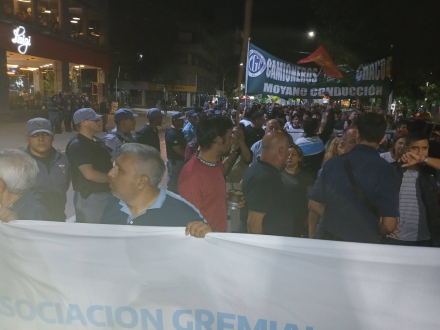marcha.jpg