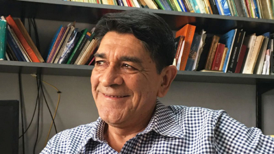 El sueño de Roma y el legado de Francisco