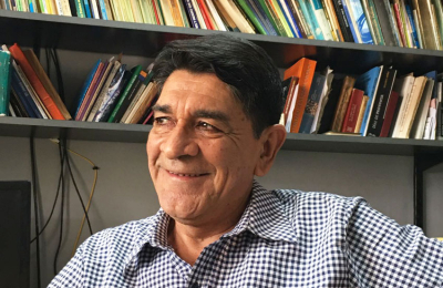 El sueño de Roma y el legado de Francisco