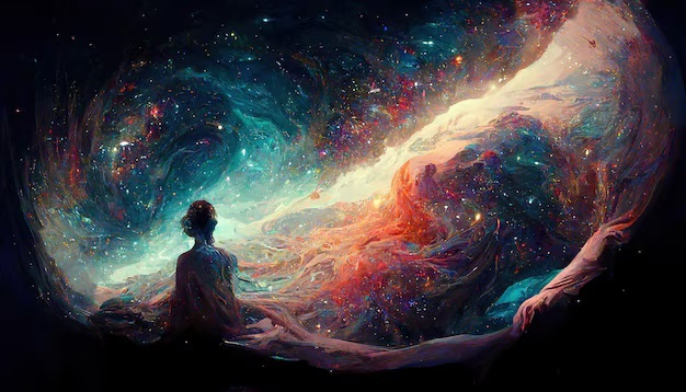 cosmos humanidad.jpg