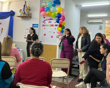 Habilitación-consultorio-adolescencia-Cs-Guadalupe-(4)
