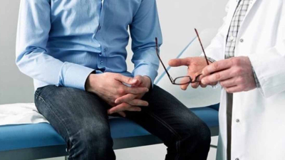 Andropausia, el problema que afecta a muchos hombres pero del que se habla poco
