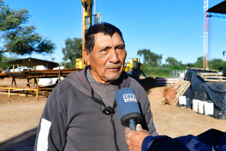 El dirigente de El Potrillo Moisés Fernández.jpg