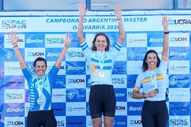 yakzuk.jpg