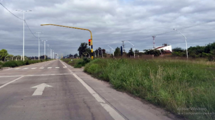 ruta1