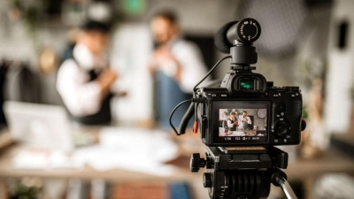 La UNNE impulsa jornadas sobre fotografía, audiovisual y comunicación de la realidad y lo institucional