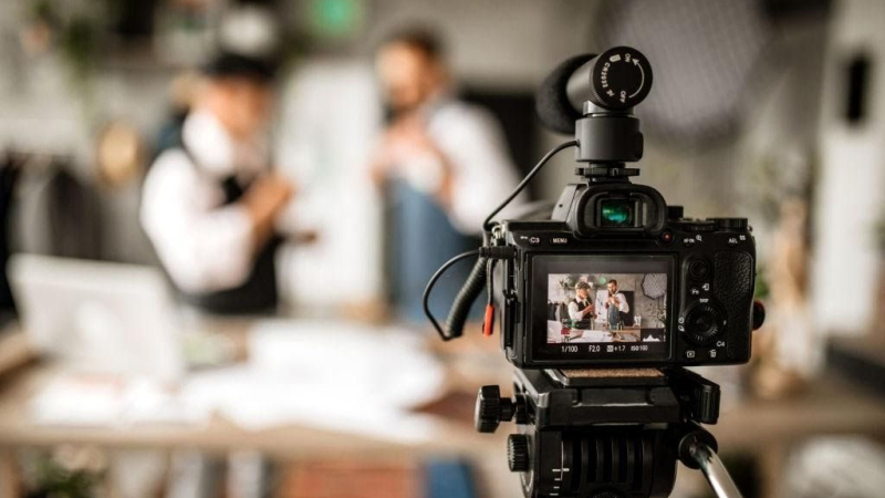 La UNNE impulsa jornadas sobre fotografía, audiovisual y comunicación de la realidad y lo institucional