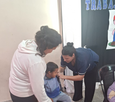VACUNACIÓN JIN 27 BARRIO TOBA -CLORINDA-.jpeg