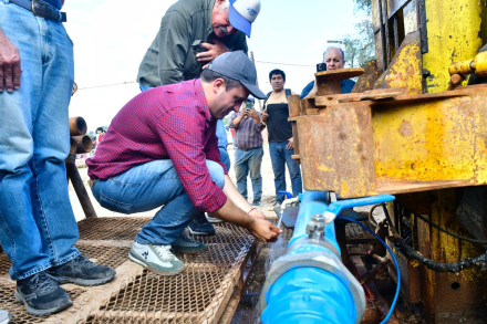 Nueva Perforación de Agua en El Potrillo5.jpg