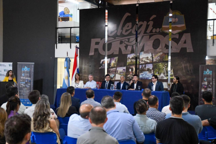La presentación de la Ronda de Negocios de la Unión Industrial del Paraguay (1).jpeg