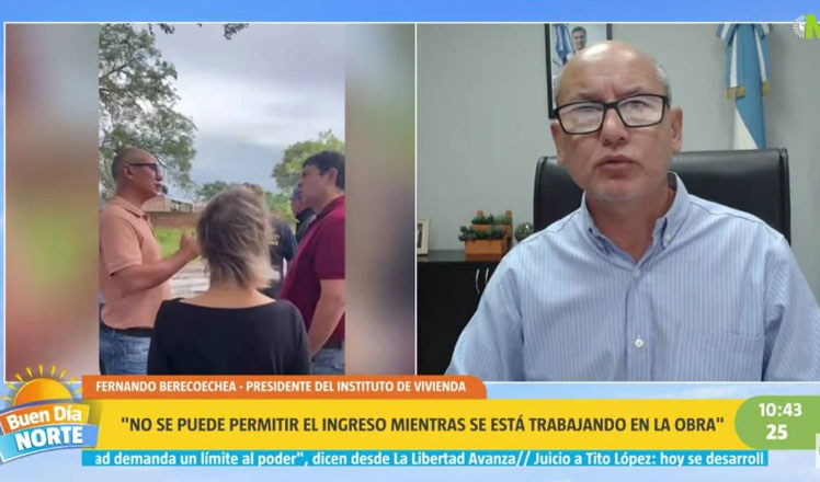 vivienda