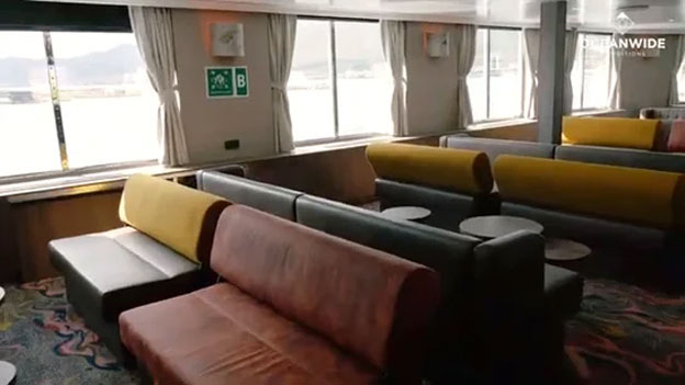 crucero4