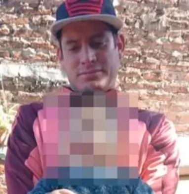 FALLECIO - copia.jpg